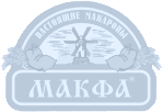 Макфа