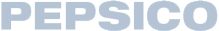 Pepsico